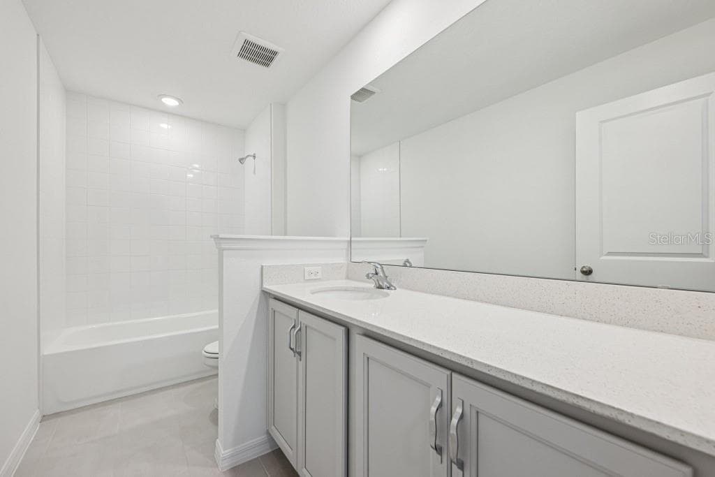 17631 LAKE STAR ROAD — photo 33 of 41