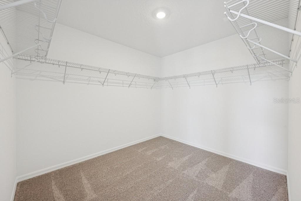 17631 LAKE STAR ROAD — photo 31 of 41