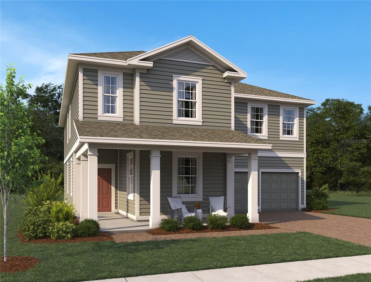 17631 LAKE STAR ROAD — photo 1 of 41
