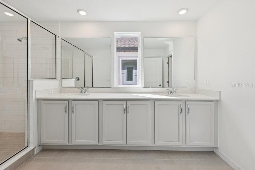 17631 LAKE STAR ROAD — photo 28 of 41