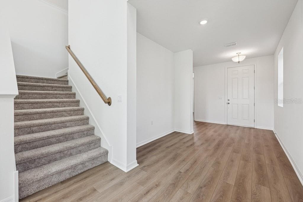 17631 LAKE STAR ROAD — photo 3 of 41