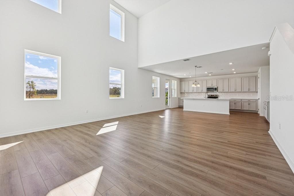 17631 LAKE STAR ROAD — photo 12 of 41