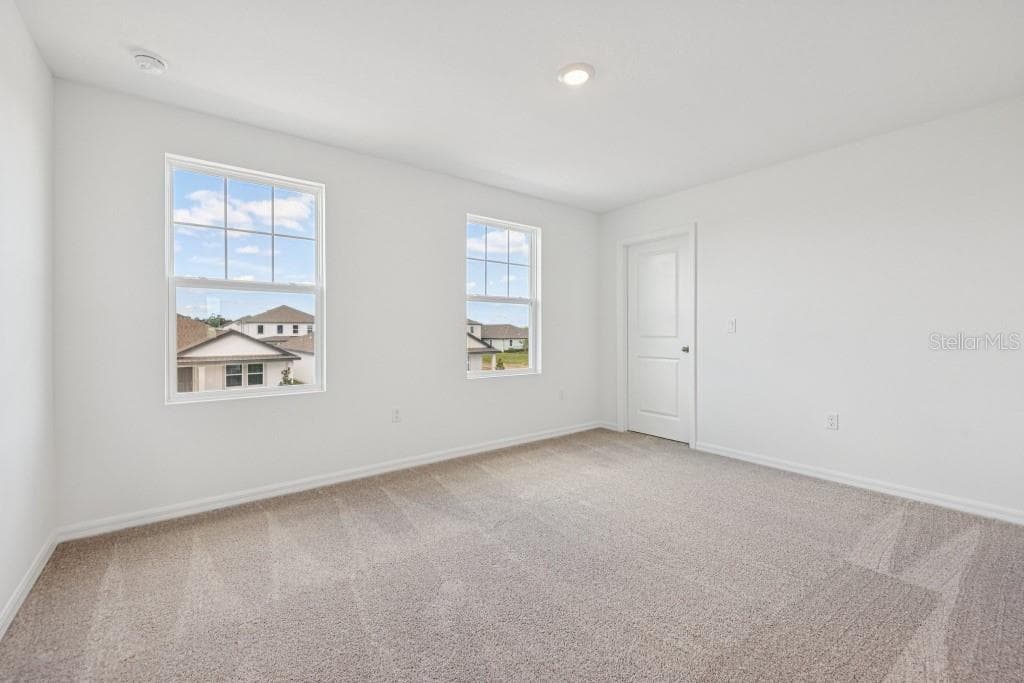 17631 LAKE STAR ROAD — photo 35 of 41