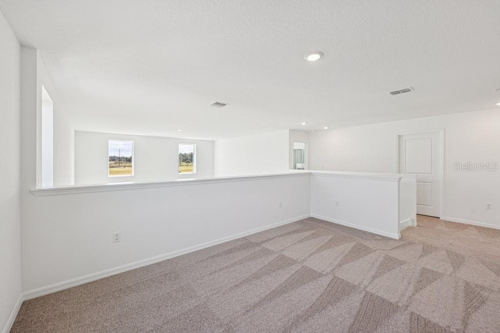 17631 LAKE STAR ROAD — photo 24 of 41