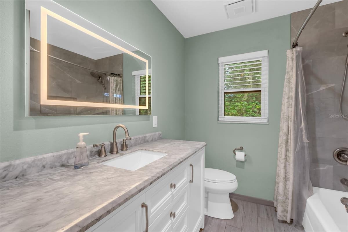130 SLADE DRIVE — photo 15 of 29