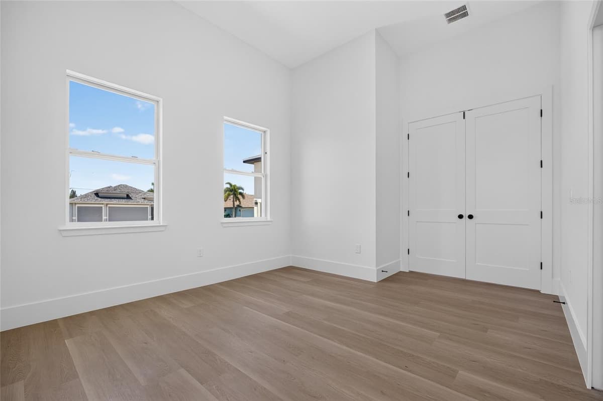 15809 MELPORT CIRCLE — photo 37 of 59