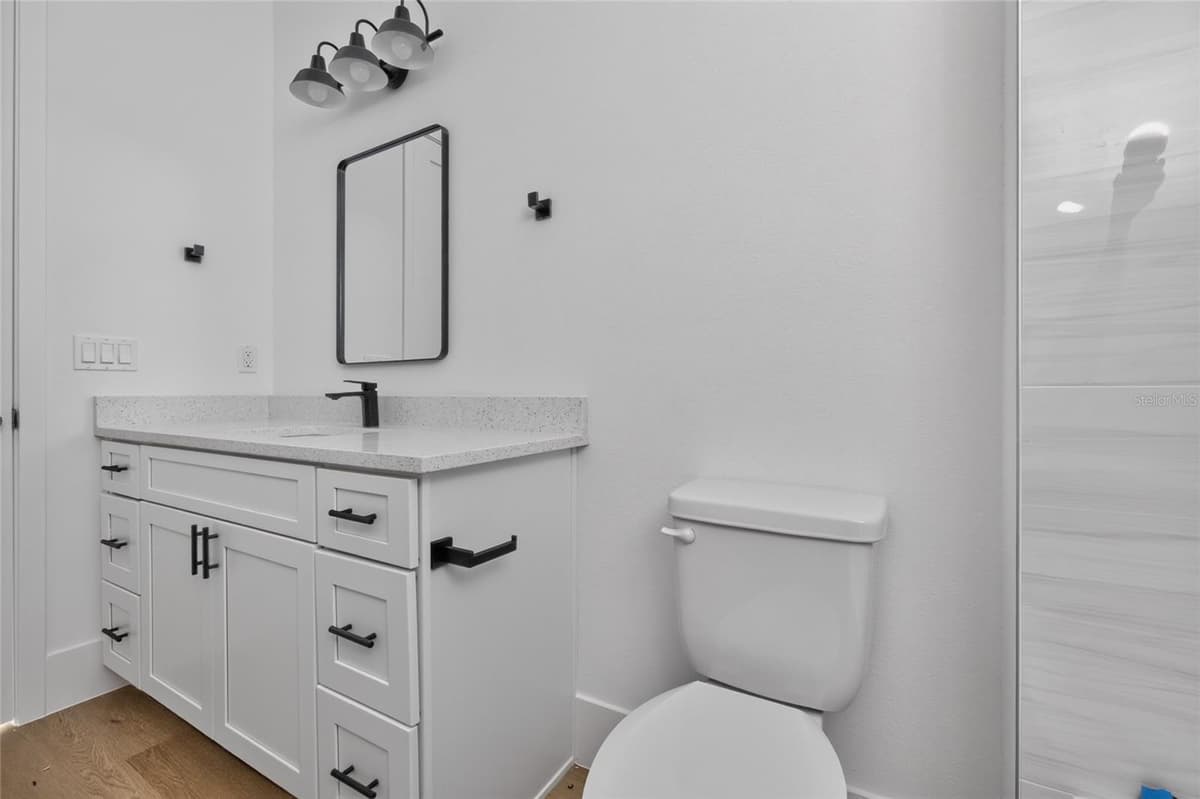 15809 MELPORT CIRCLE — photo 54 of 59