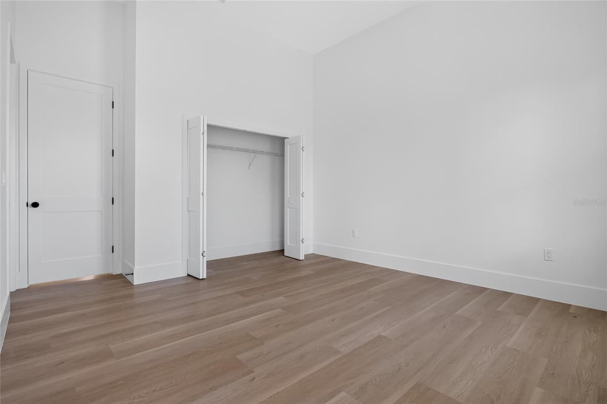 15809 MELPORT CIRCLE — photo 38 of 59