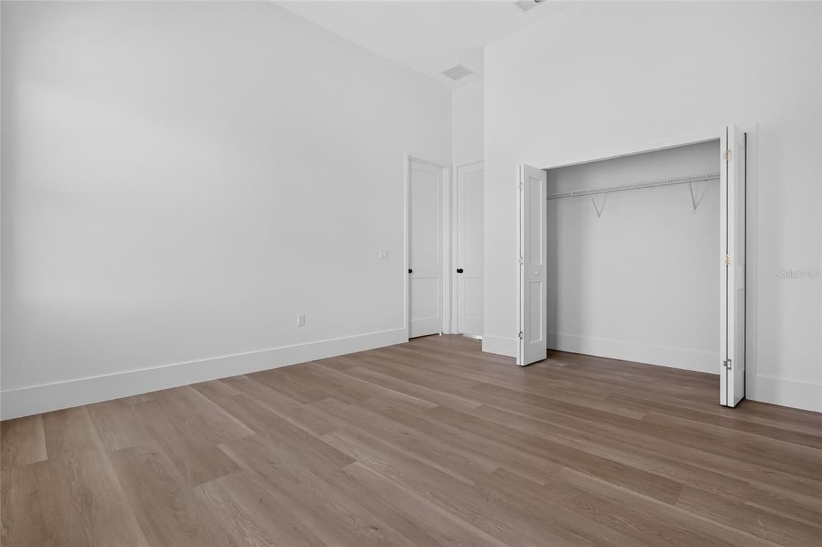 15809 MELPORT CIRCLE — photo 45 of 59