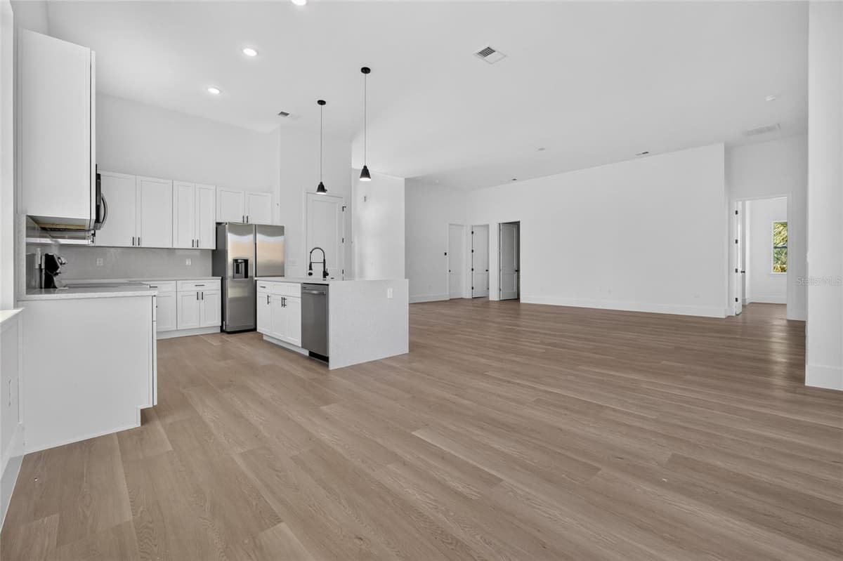 15809 MELPORT CIRCLE — photo 18 of 59