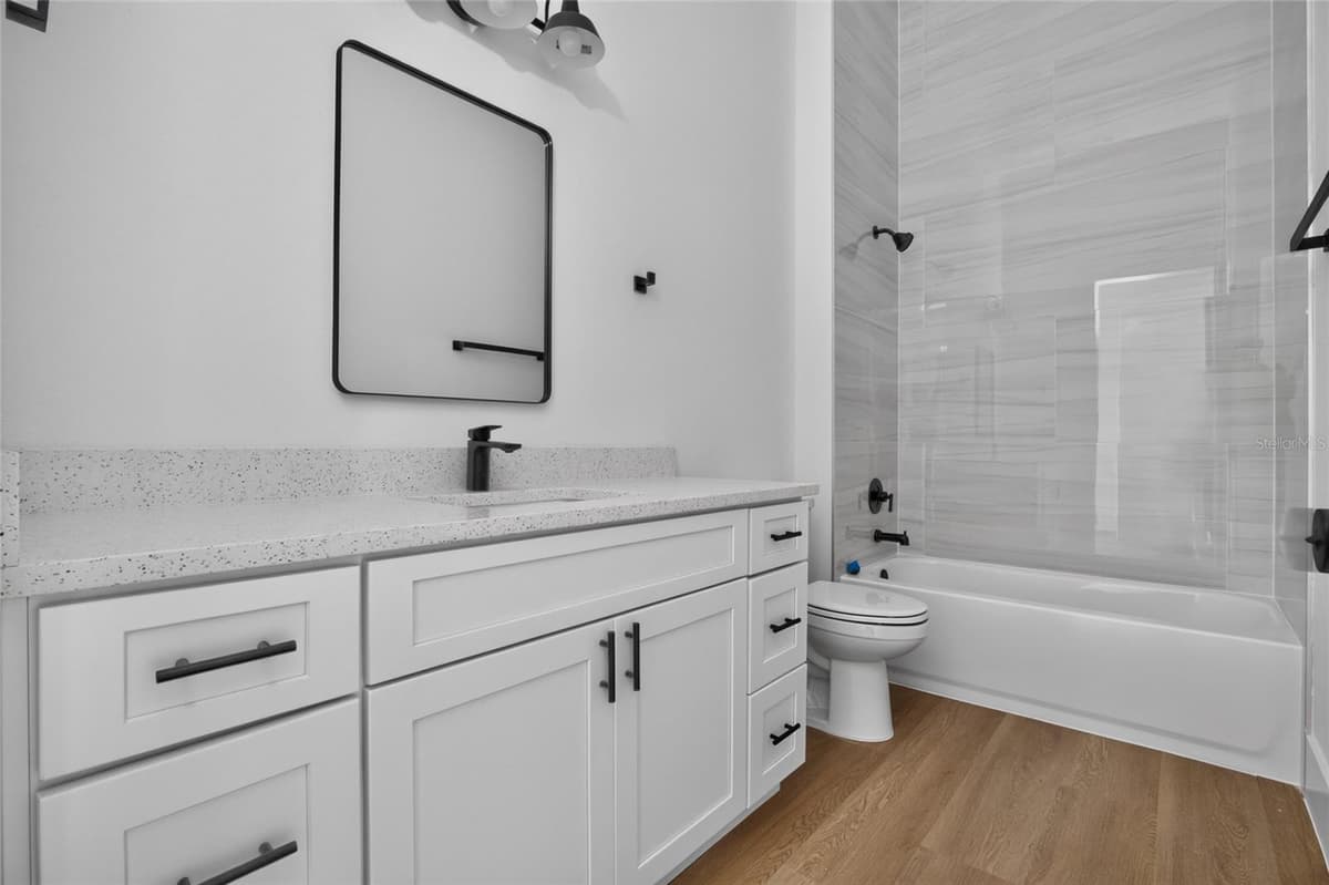 15809 MELPORT CIRCLE — photo 53 of 59