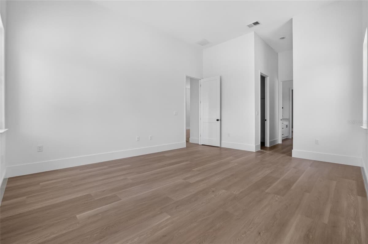 15809 MELPORT CIRCLE — photo 42 of 59