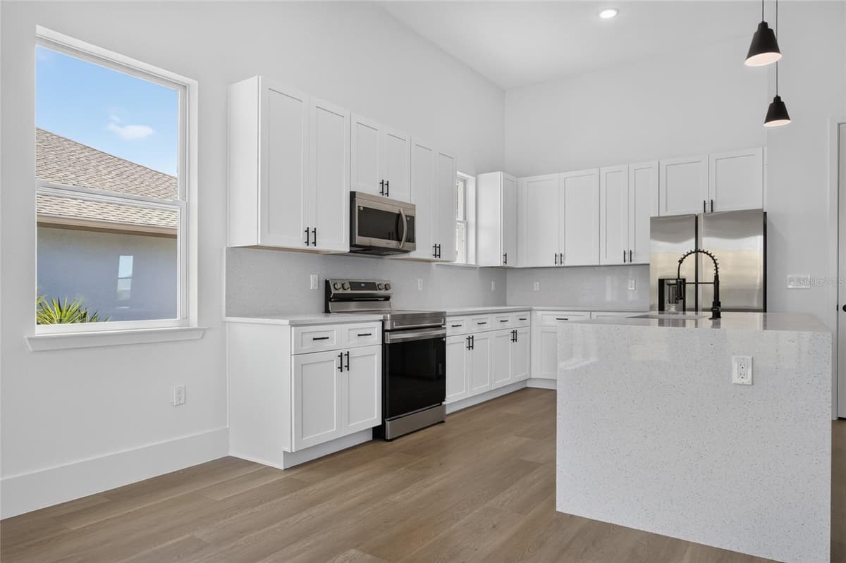 15809 MELPORT CIRCLE — photo 19 of 59