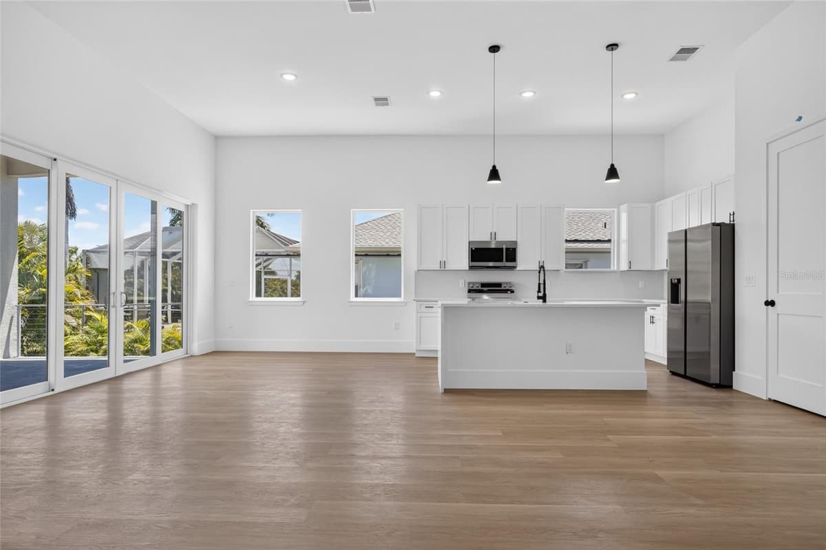 15809 MELPORT CIRCLE — photo 17 of 59