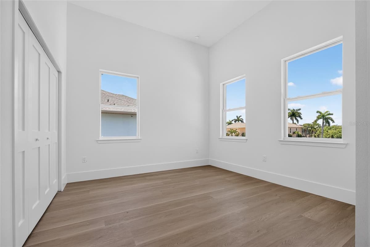 15809 MELPORT CIRCLE — photo 34 of 59