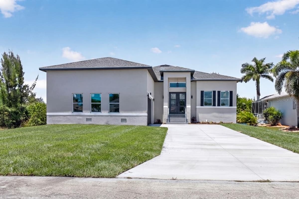 15809 MELPORT CIRCLE — photo 1 of 59