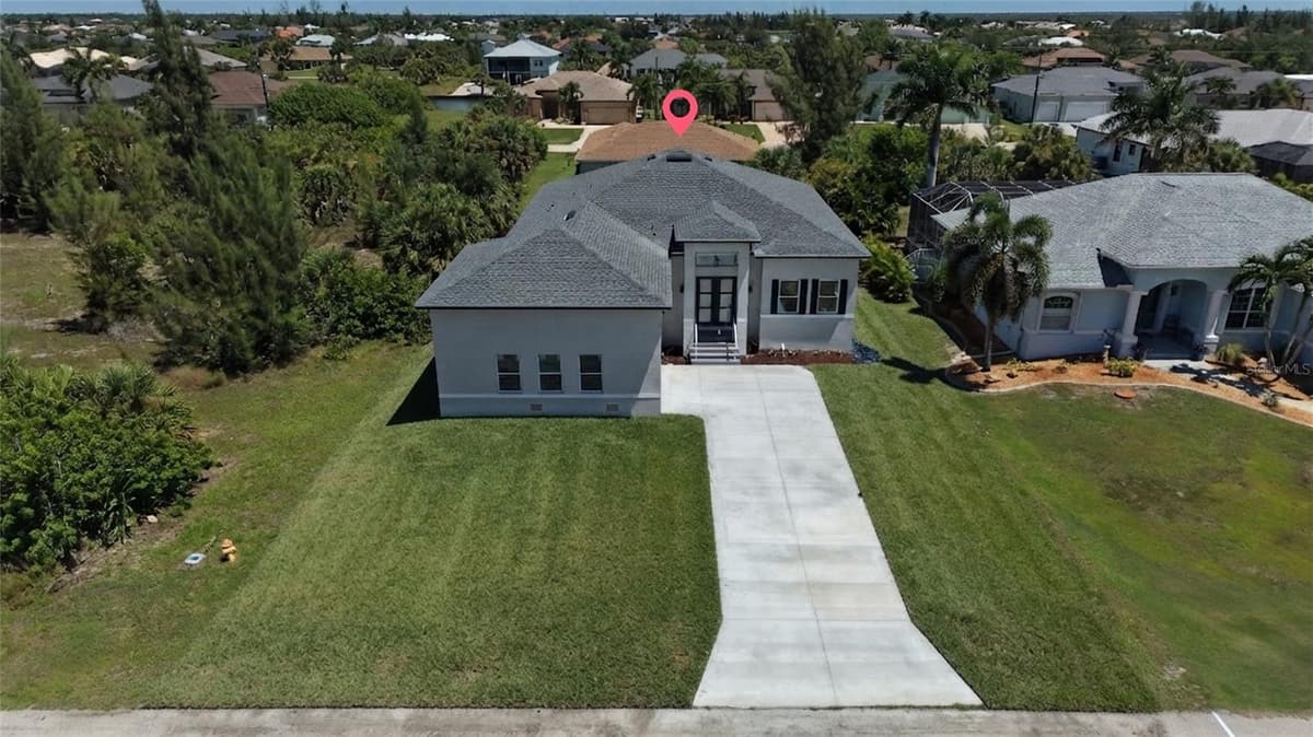 15809 MELPORT CIRCLE — photo 4 of 59