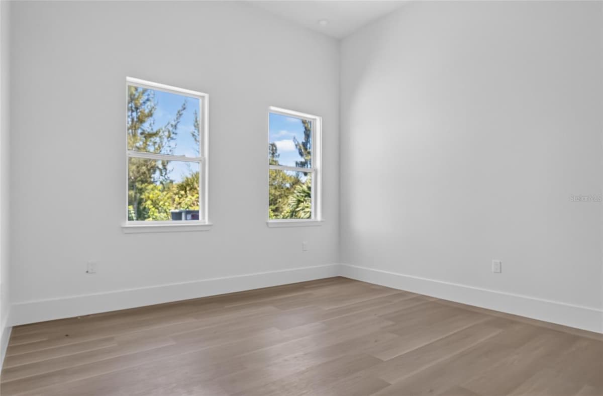 15809 MELPORT CIRCLE — photo 44 of 59
