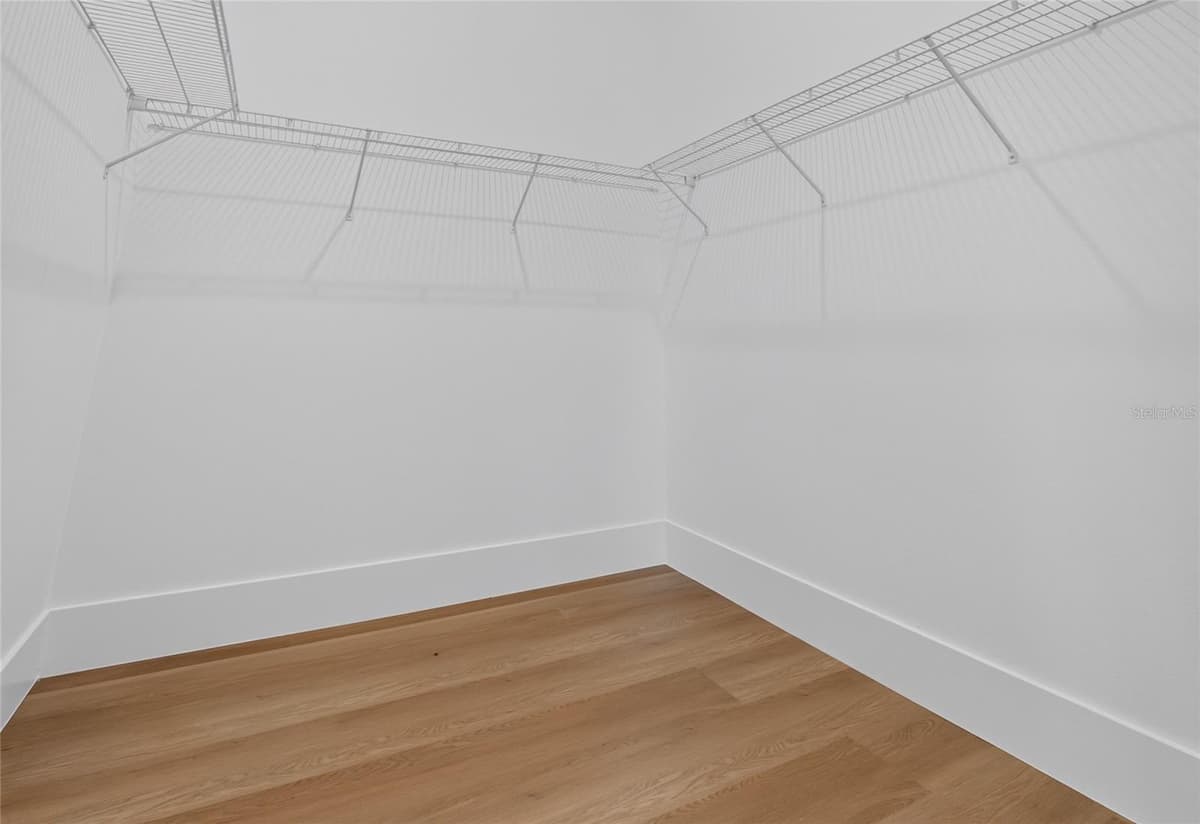 15809 MELPORT CIRCLE — photo 30 of 59