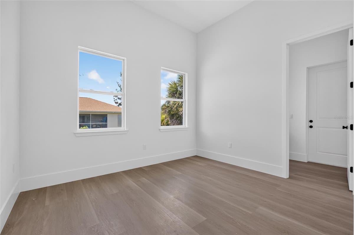 15809 MELPORT CIRCLE — photo 33 of 59