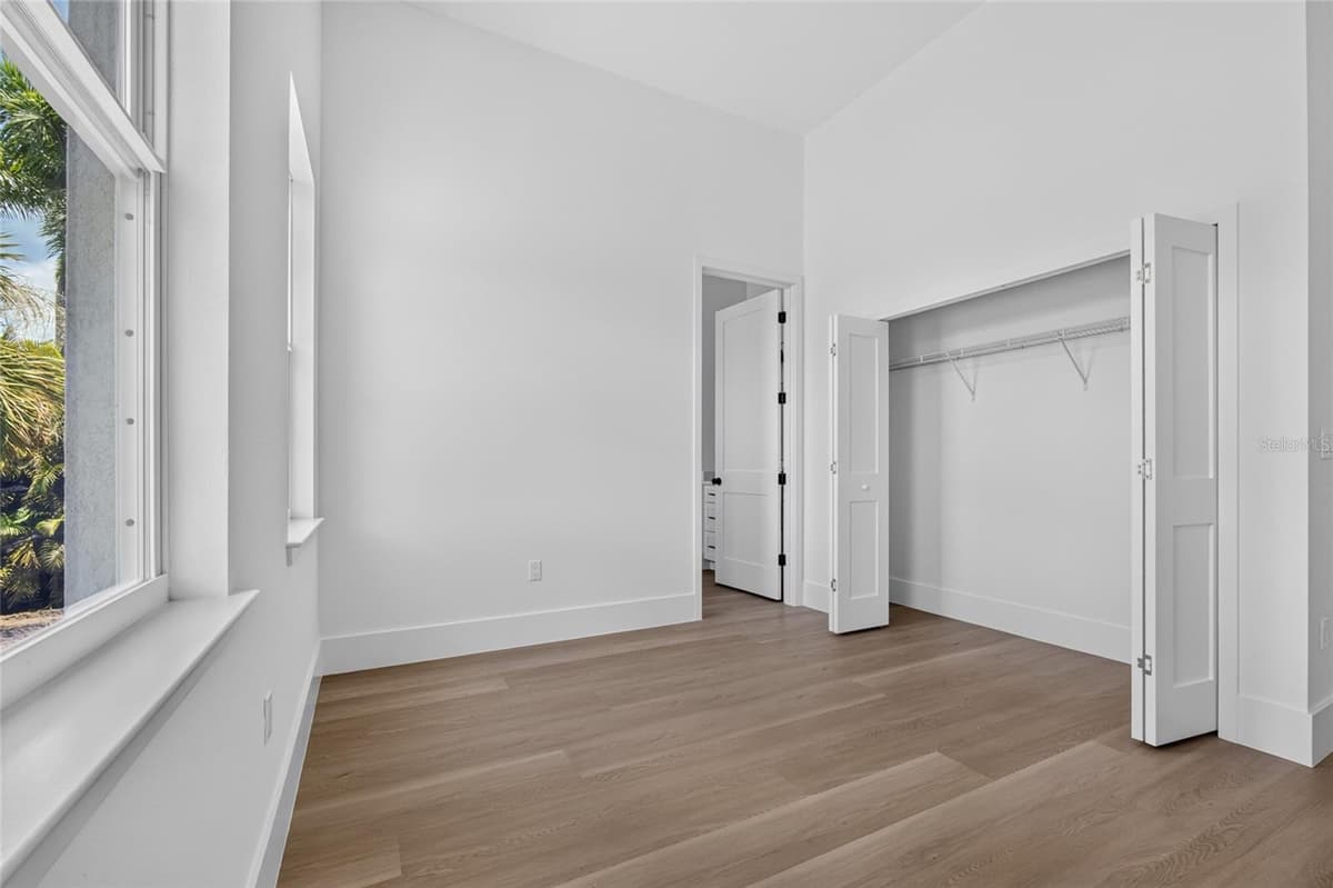 15809 MELPORT CIRCLE — photo 26 of 59