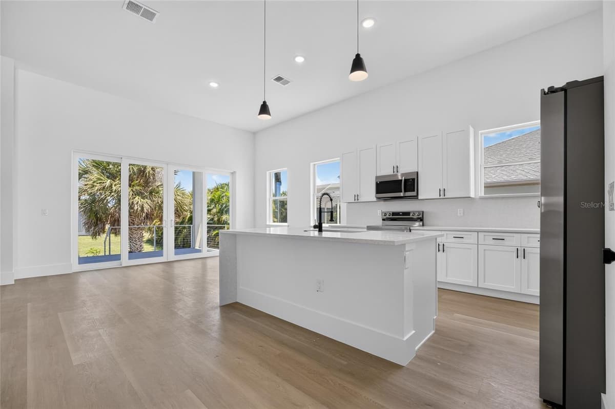 15809 MELPORT CIRCLE — photo 16 of 59