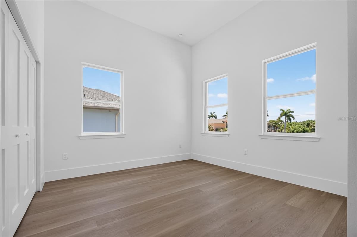15809 MELPORT CIRCLE — photo 41 of 59