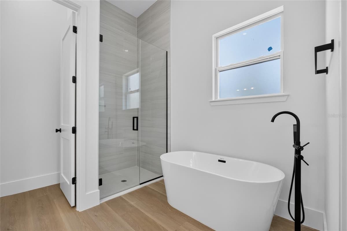 15809 MELPORT CIRCLE — photo 47 of 59