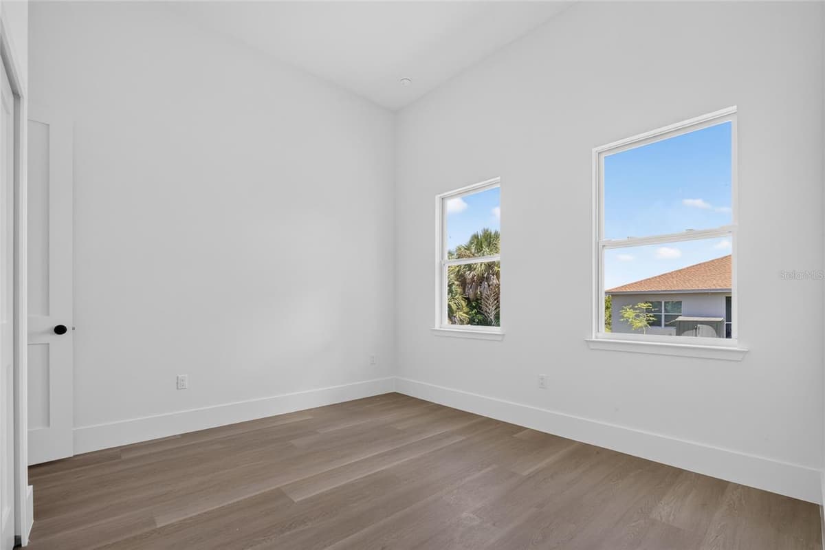 15809 MELPORT CIRCLE — photo 39 of 59