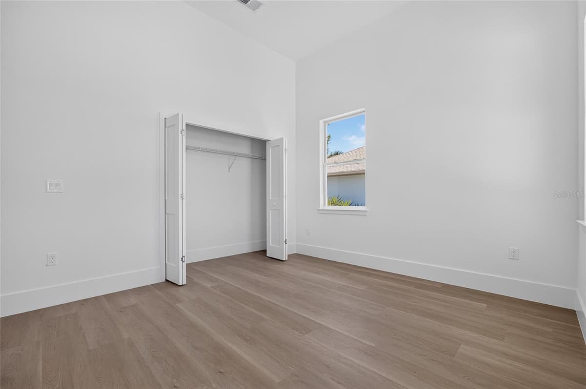 15809 MELPORT CIRCLE — photo 43 of 59