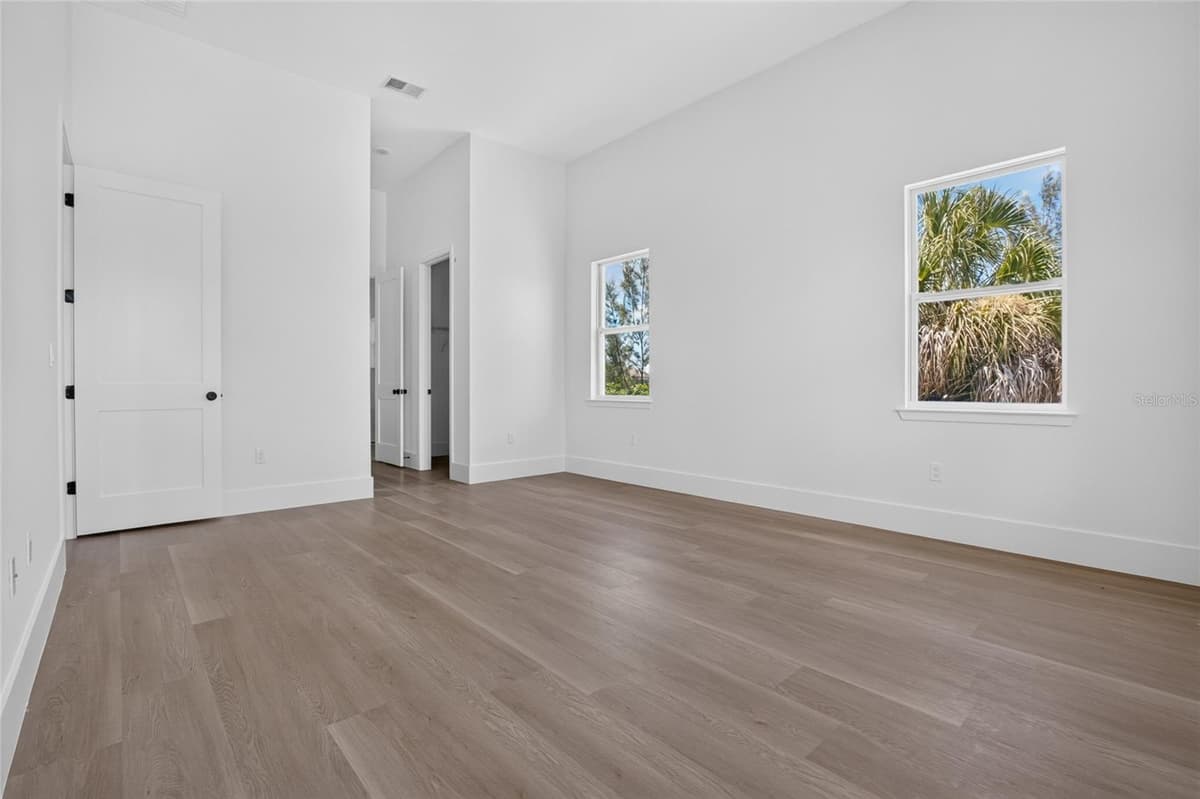 15809 MELPORT CIRCLE — photo 24 of 59