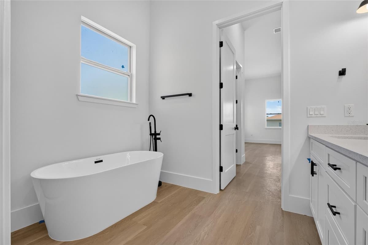 15809 MELPORT CIRCLE — photo 50 of 59