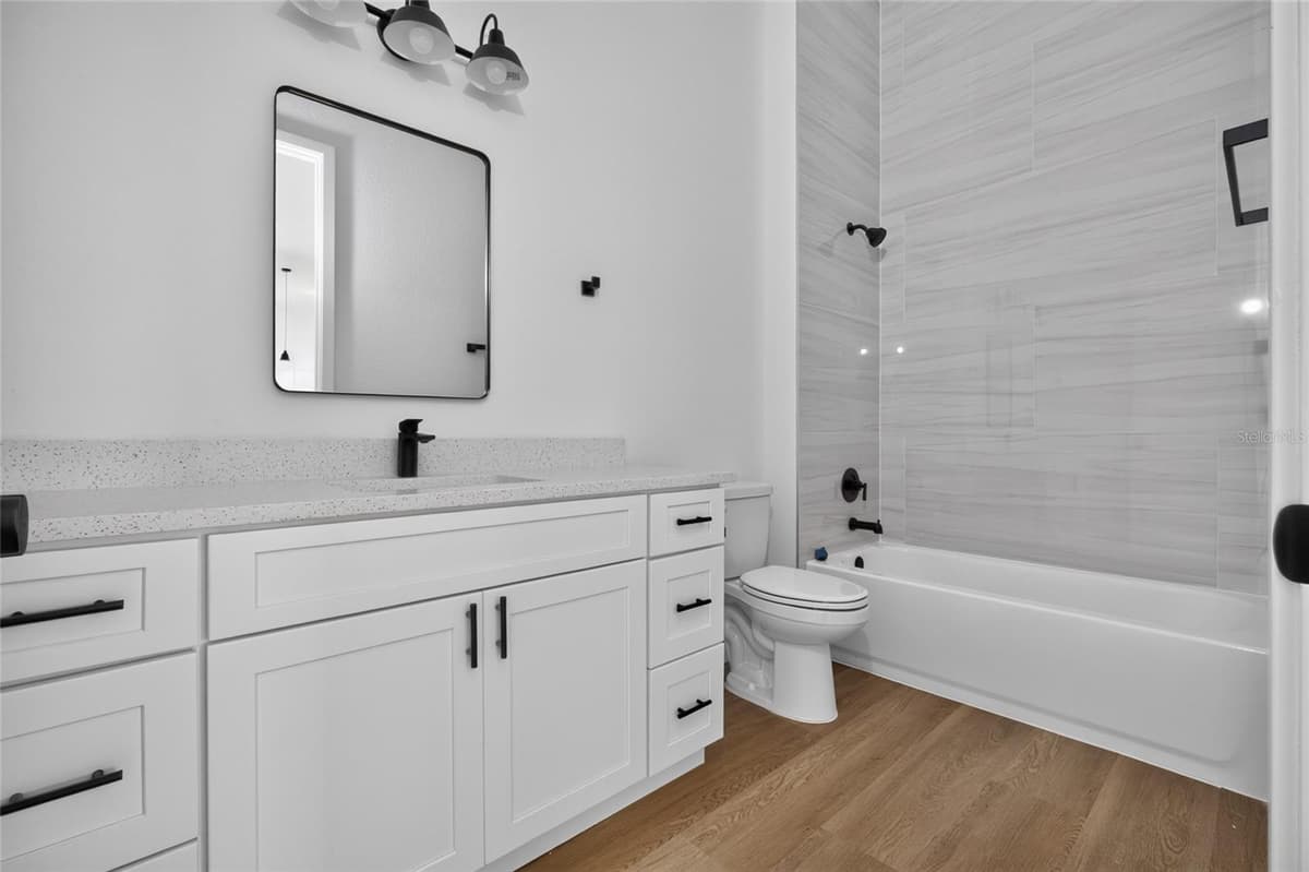 15809 MELPORT CIRCLE — photo 51 of 59
