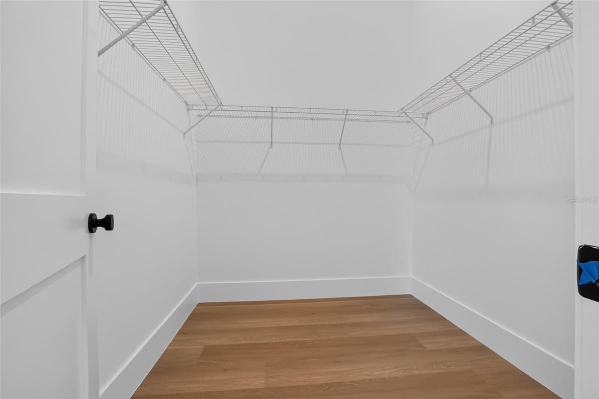 15809 MELPORT CIRCLE — photo 32 of 59