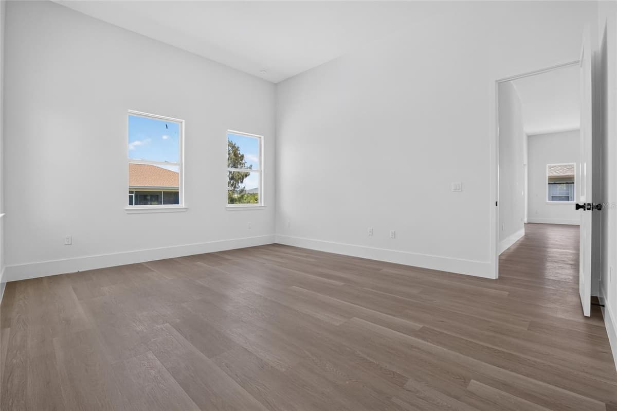 15809 MELPORT CIRCLE — photo 25 of 59