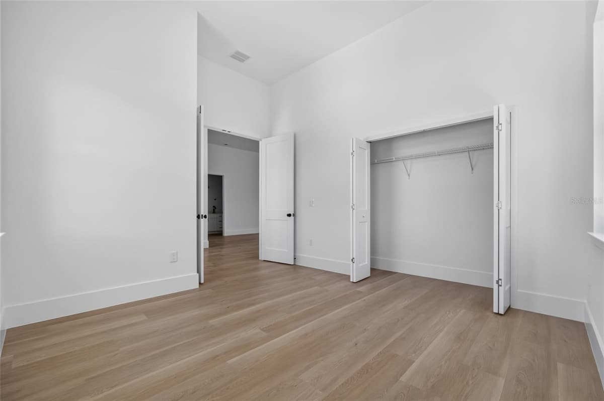15809 MELPORT CIRCLE — photo 35 of 59