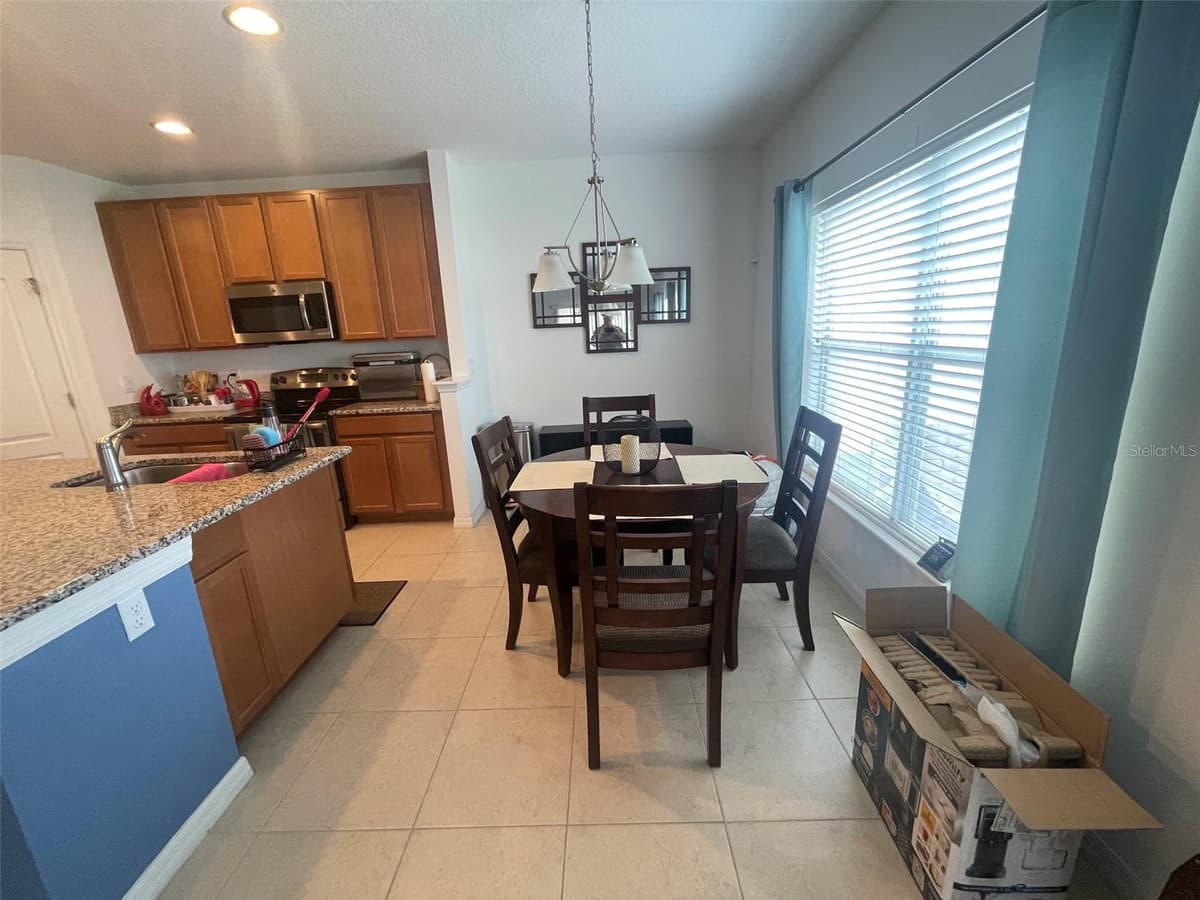 10723 CLOVER WALK DRIVE — photo 20 of 82