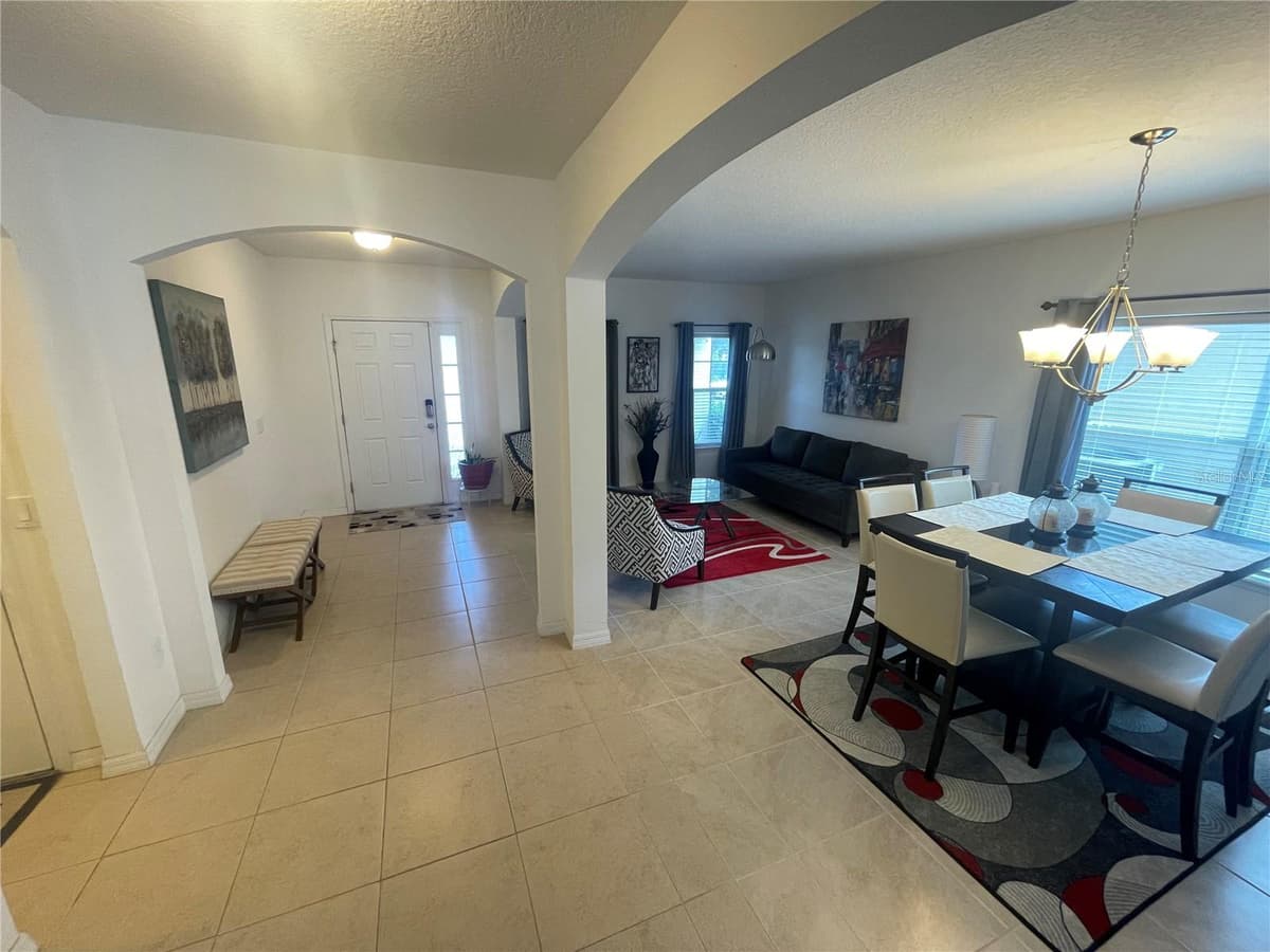 10723 CLOVER WALK DRIVE — photo 6 of 82