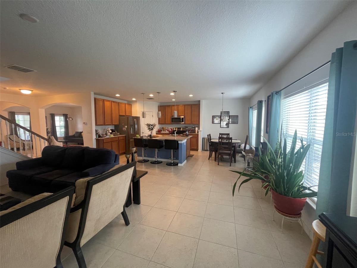10723 CLOVER WALK DRIVE — photo 18 of 82