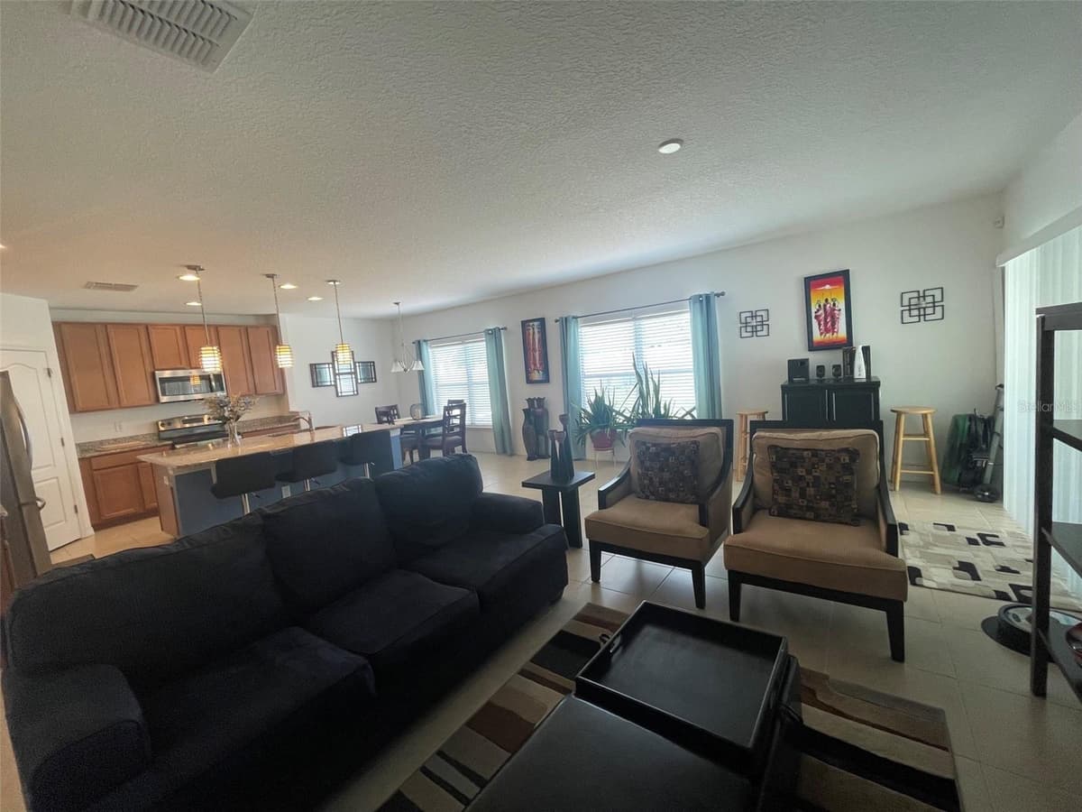 10723 CLOVER WALK DRIVE — photo 35 of 82