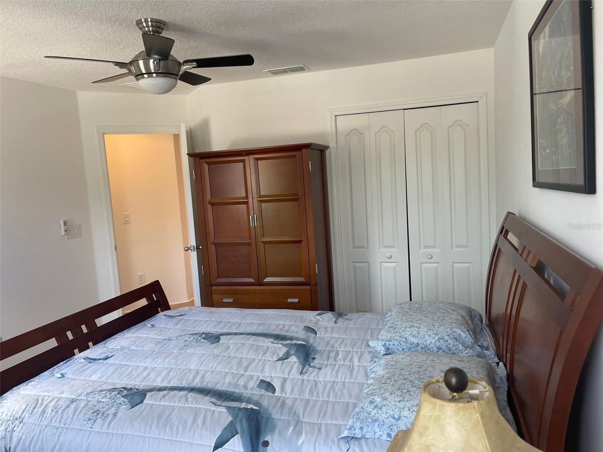 10723 CLOVER WALK DRIVE — photo 49 of 82