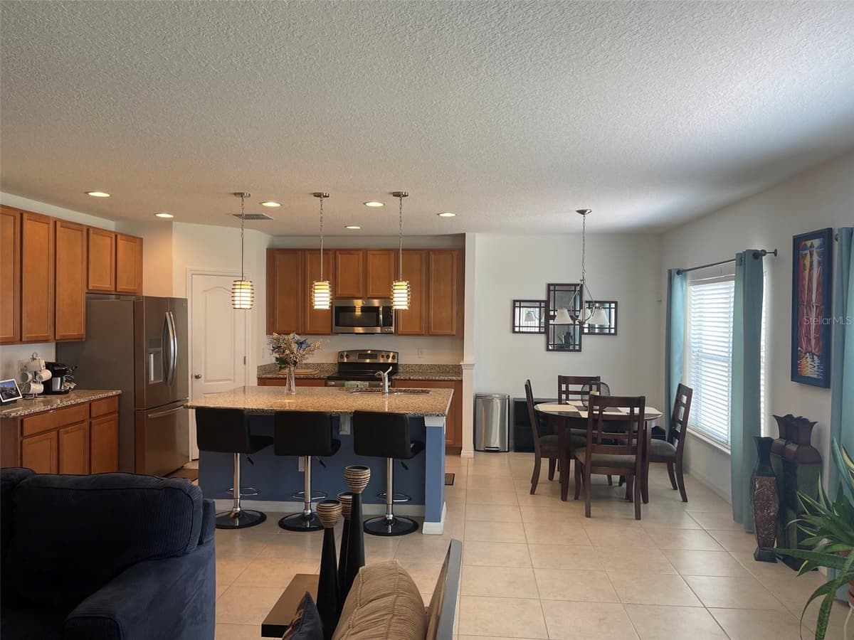 10723 CLOVER WALK DRIVE — photo 32 of 82