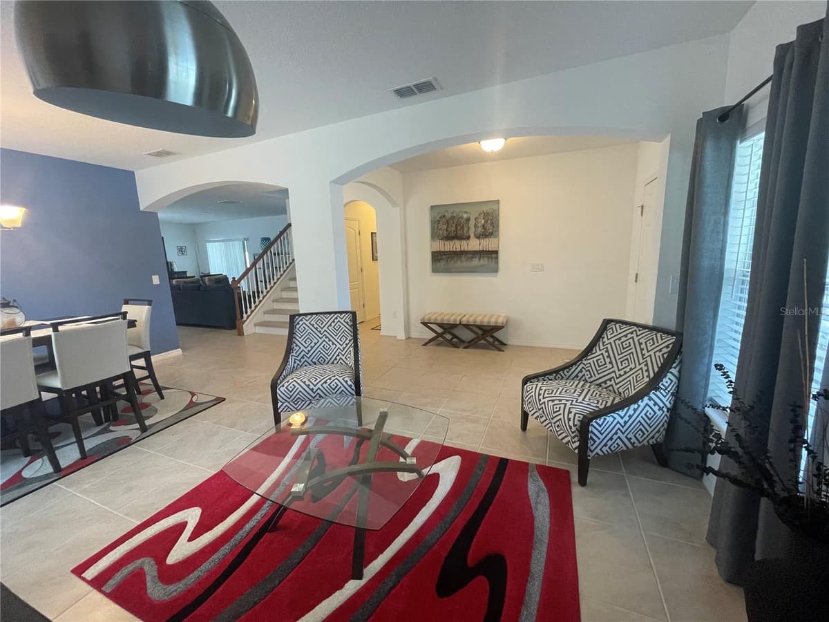 10723 CLOVER WALK DRIVE — photo 11 of 82