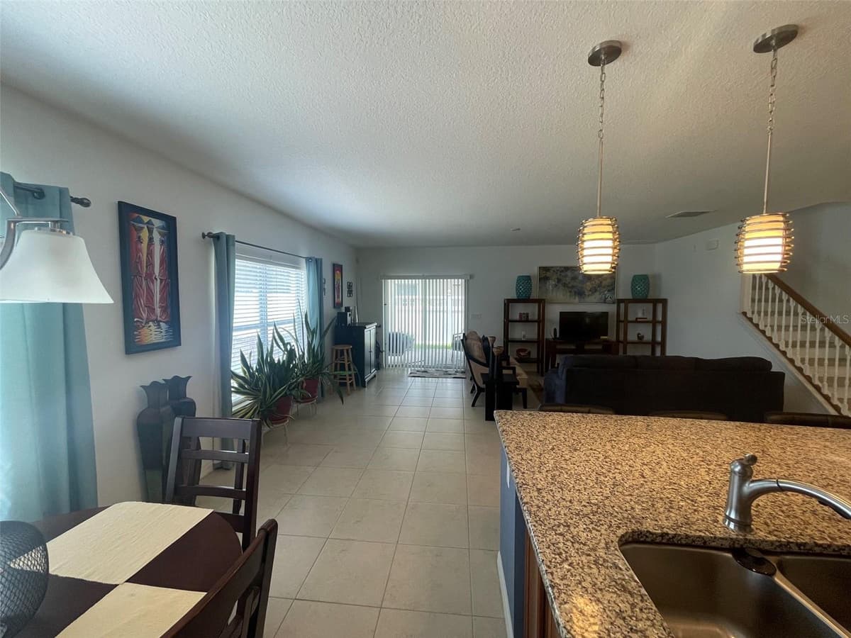 10723 CLOVER WALK DRIVE — photo 19 of 82