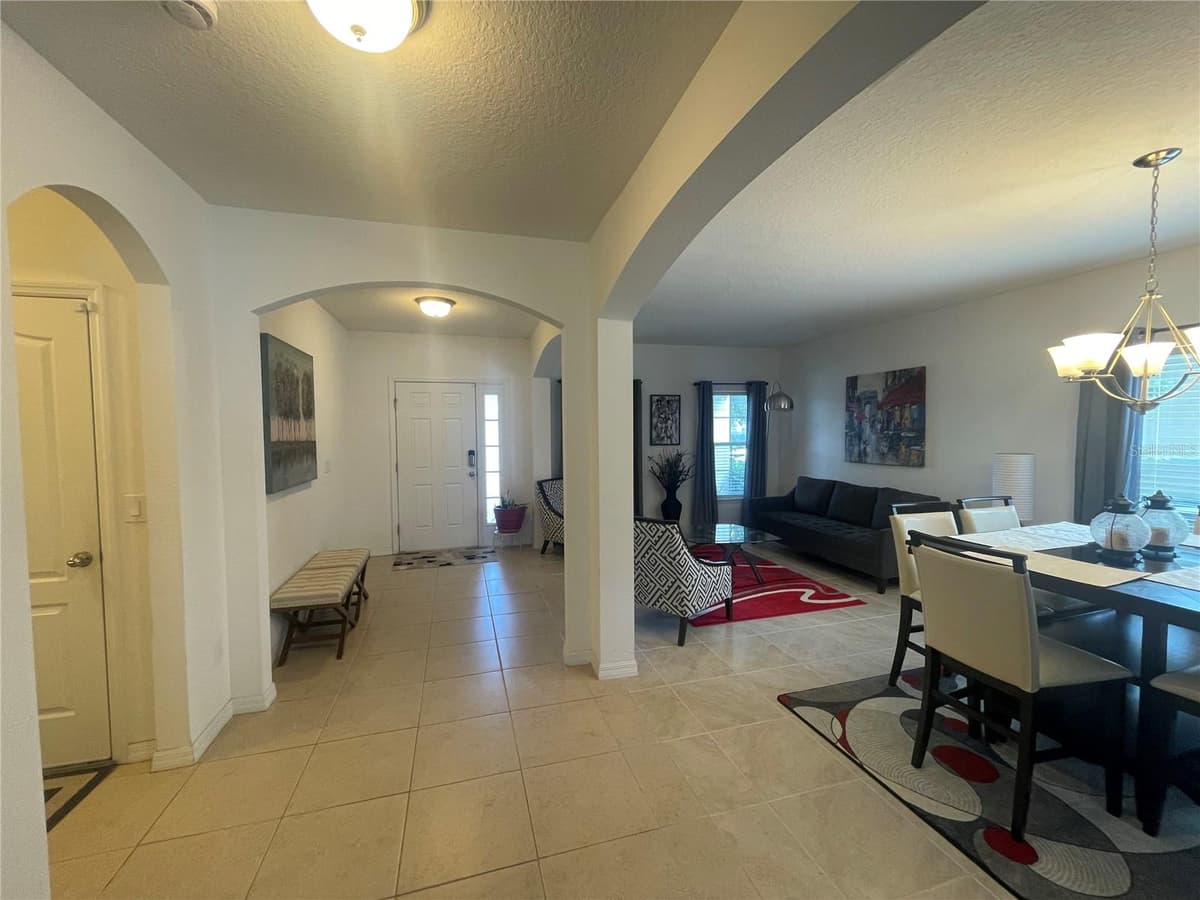 10723 CLOVER WALK DRIVE — photo 5 of 82