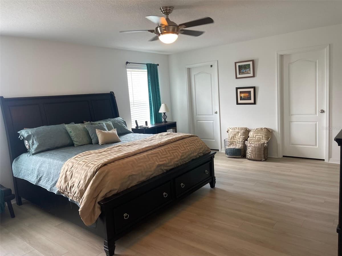 10723 CLOVER WALK DRIVE — photo 57 of 82
