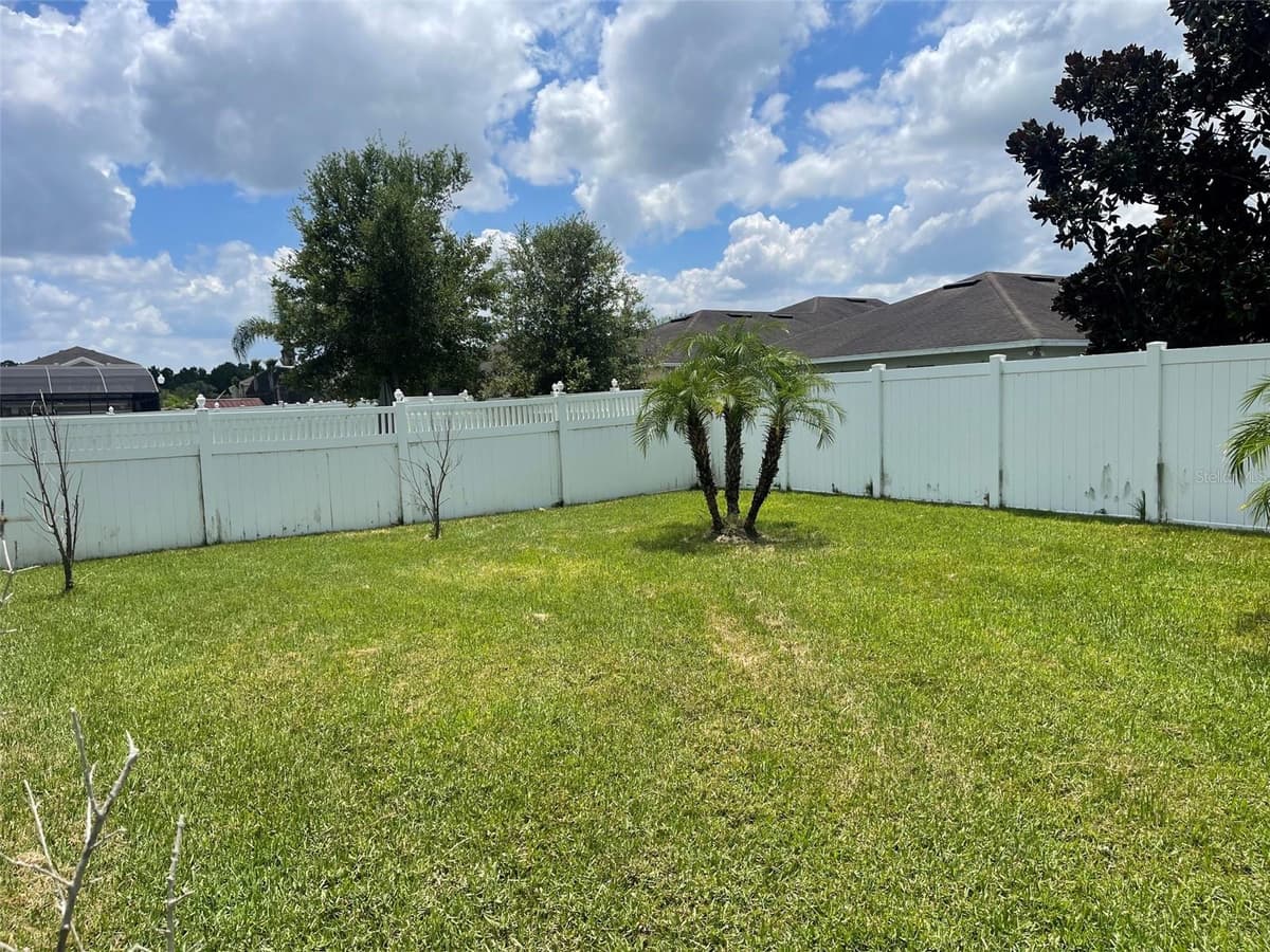 10723 CLOVER WALK DRIVE — photo 82 of 82