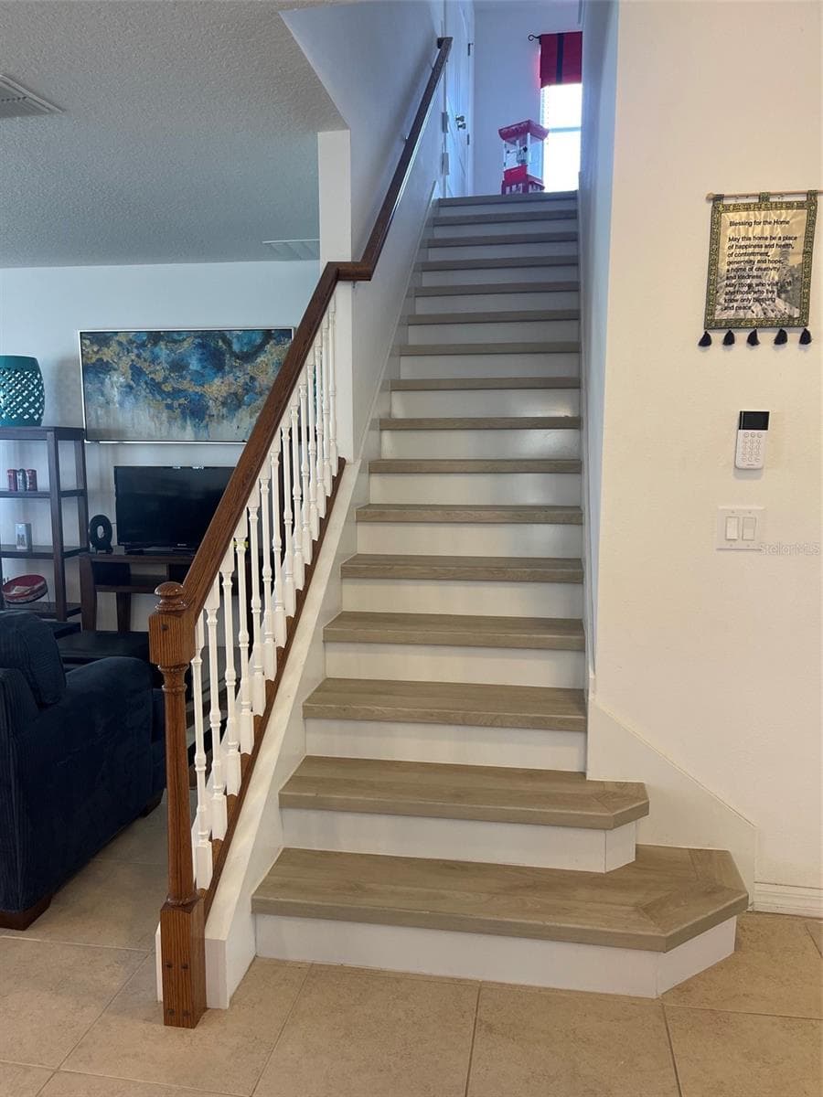 10723 CLOVER WALK DRIVE — photo 42 of 82
