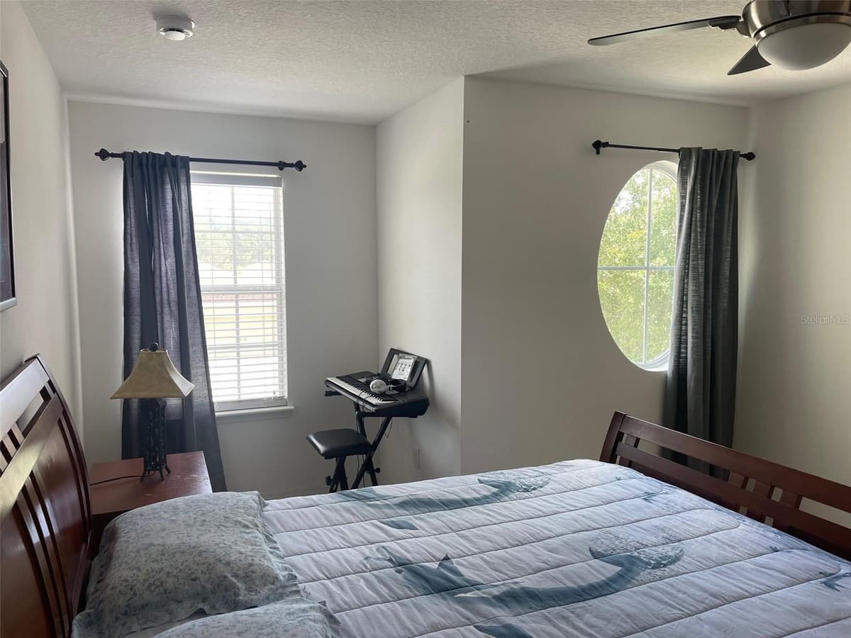 10723 CLOVER WALK DRIVE — photo 50 of 82