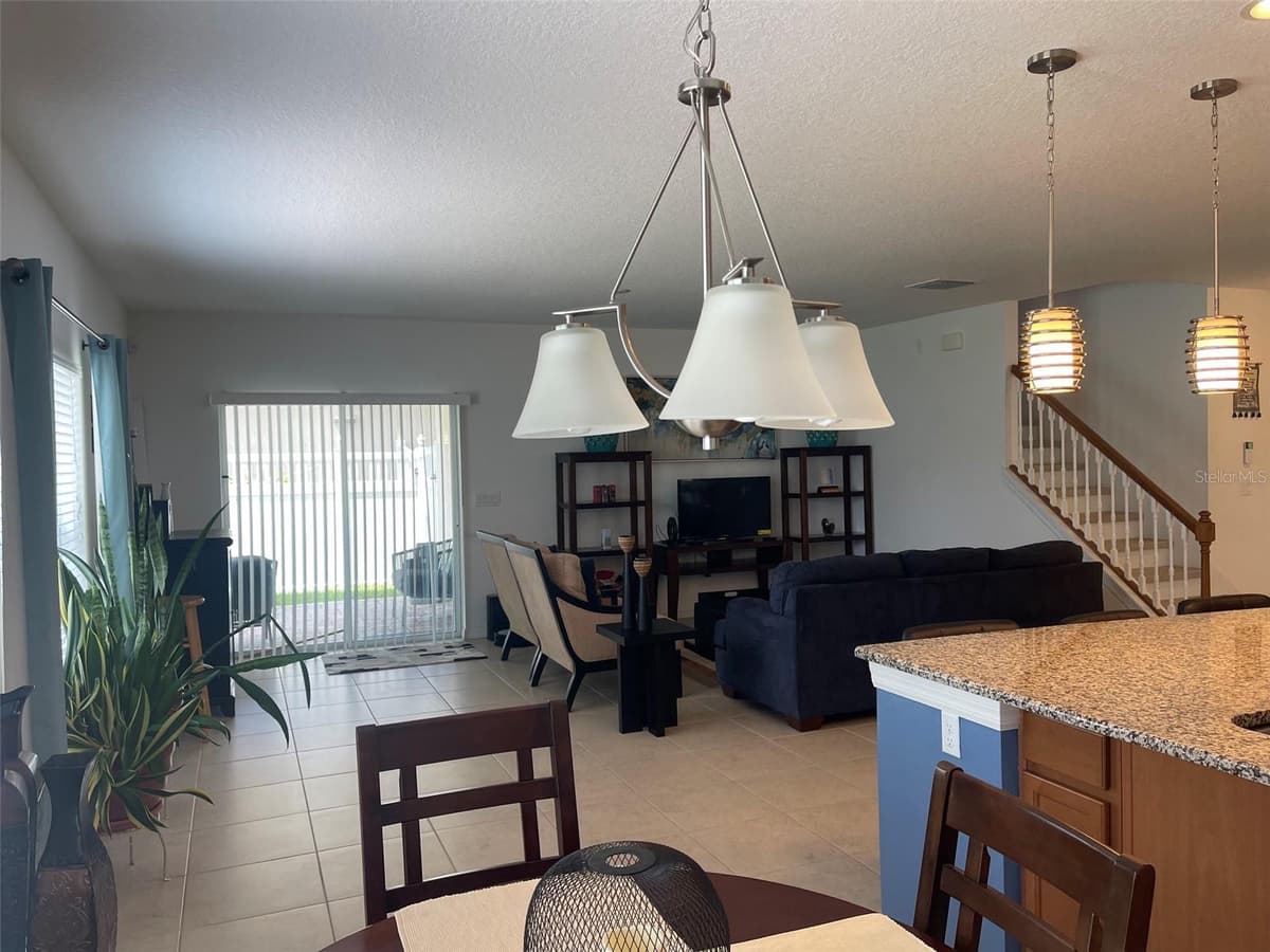 10723 CLOVER WALK DRIVE — photo 30 of 82